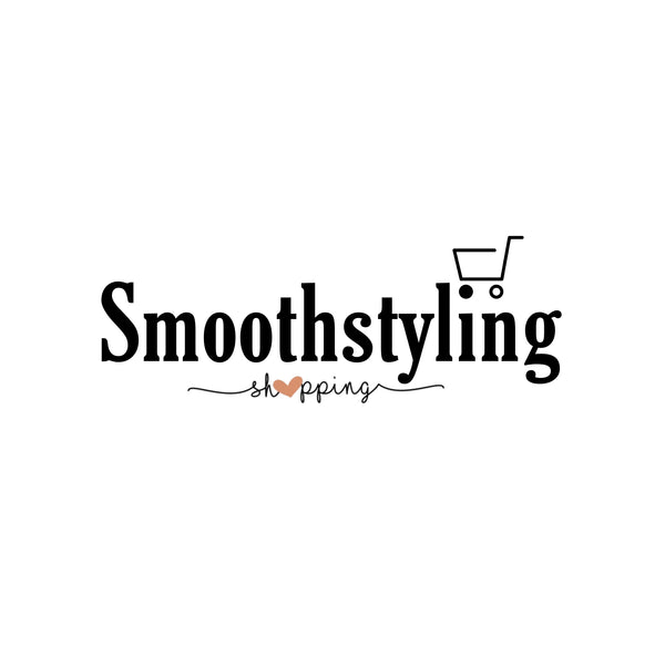 Smoothstyling 